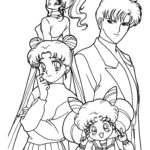 Raskrasil.com-Sailor Moon-54