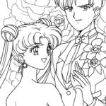 Raskrasil.com-Sailor Moon-55