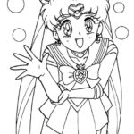 Raskrasil.com-Sailor Moon-56