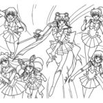 Raskrasil.com-Sailor Moon-57