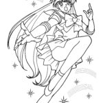 Raskrasil.com-Sailor Moon-58