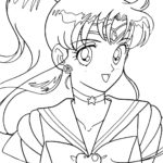 Raskrasil.com-Sailor Moon-59