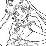 Raskrasil.com-Sailor Moon-6