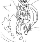 Raskrasil.com-Sailor Moon-61