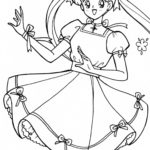 Raskrasil.com-Sailor Moon-62