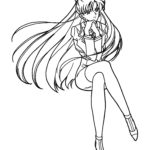 Raskrasil.com-Sailor Moon-64