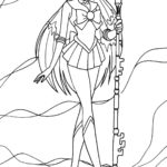 Raskrasil.com-Sailor Moon-66