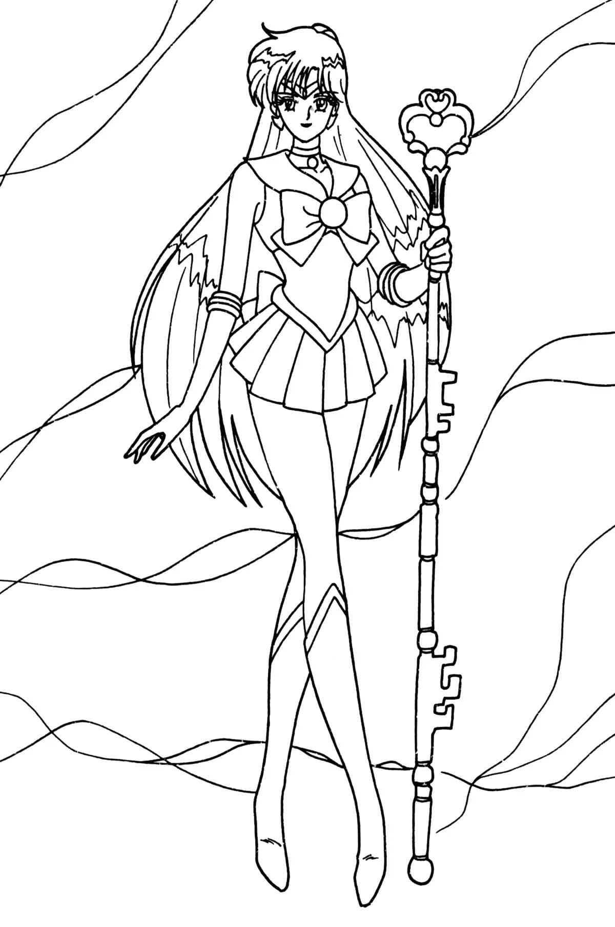 Raskrasil.com-Sailor Moon-66