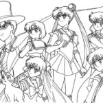 Raskrasil.com-Sailor Moon-68