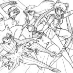 Raskrasil.com-Sailor Moon-69
