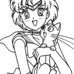 Raskrasil.com-Sailor Moon-70