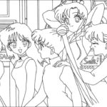 Raskrasil.com-Sailor Moon-71