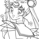 Raskrasil.com-Sailor Moon-72