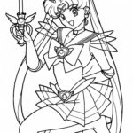 Raskrasil.com-Sailor Moon-76