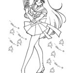 Raskrasil.com-Sailor Moon-78