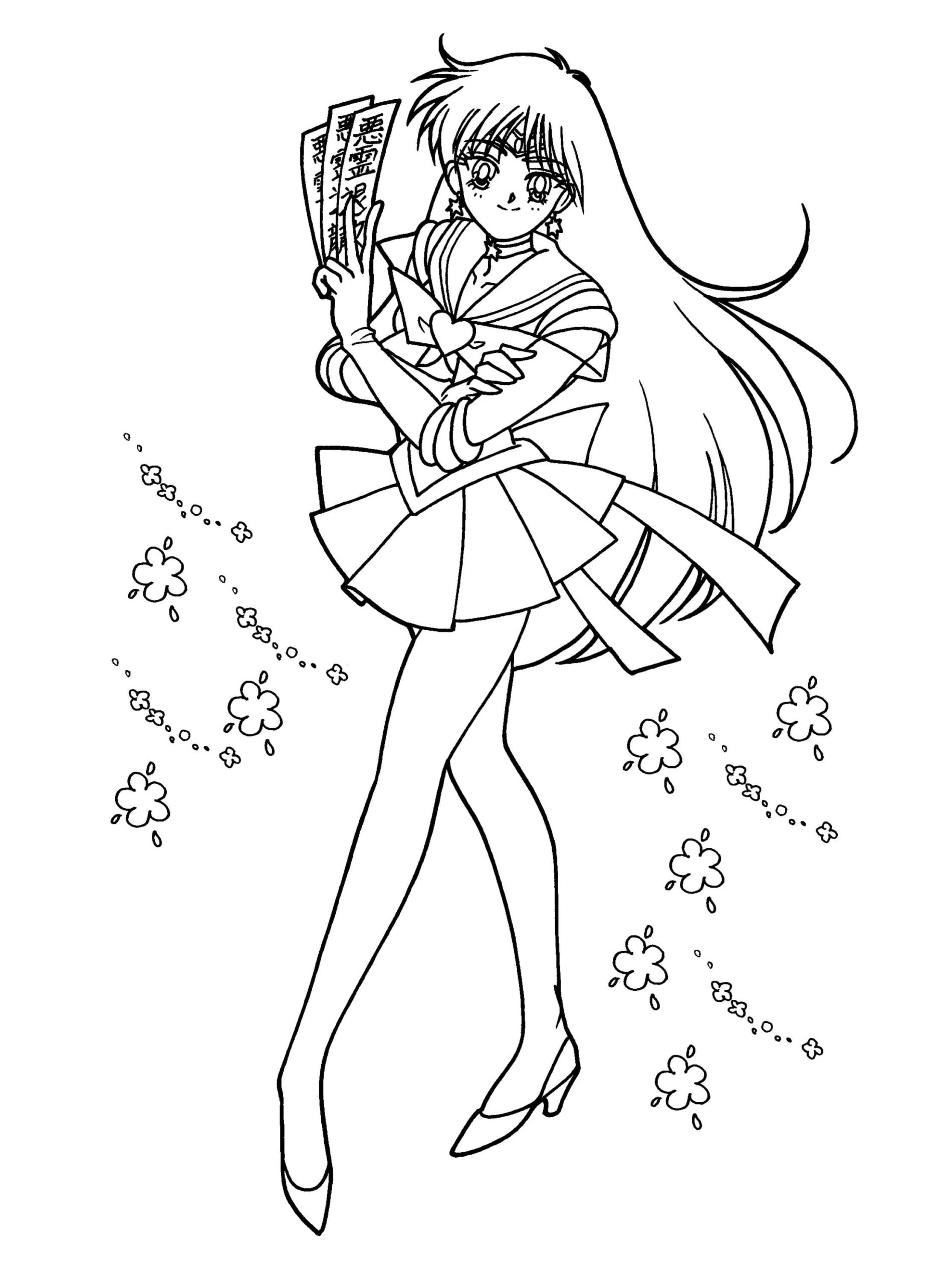 Raskrasil.com-Sailor Moon-78