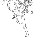 Raskrasil.com-Sailor Moon-8