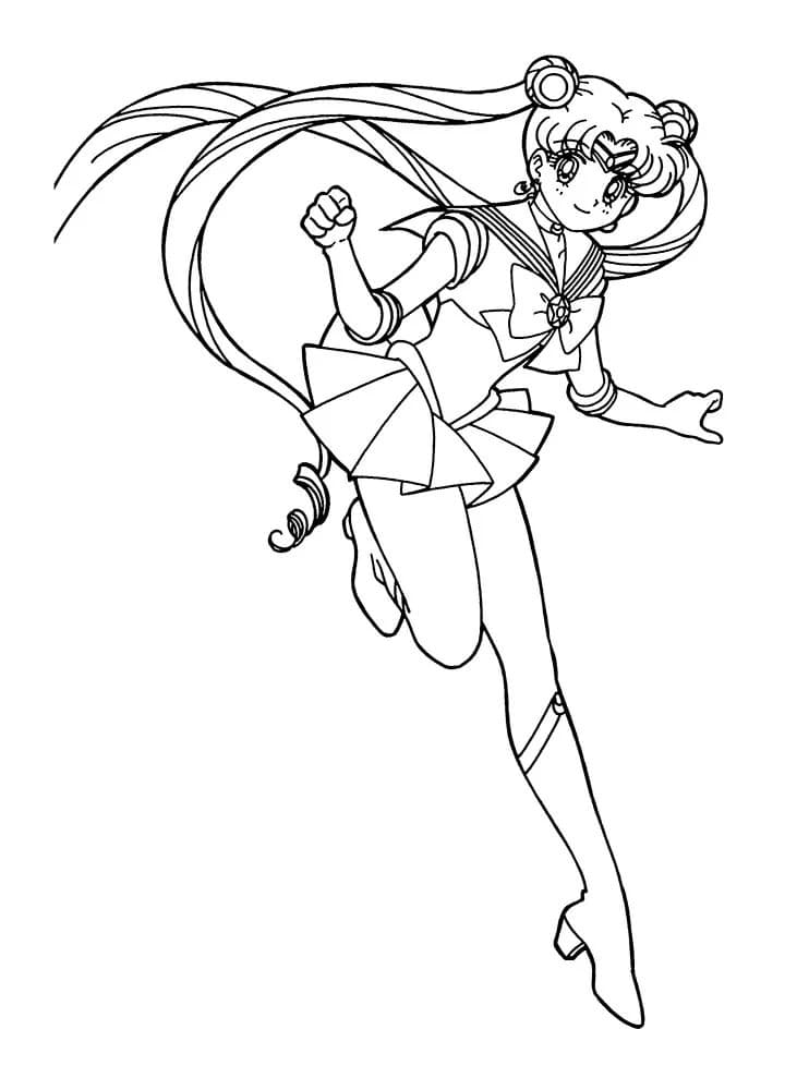 Raskrasil.com-Sailor Moon-8