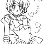 Raskrasil.com-Sailor Moon-81