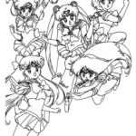 Raskrasil.com-Sailor Moon-82