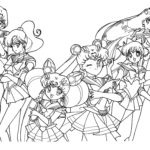 Raskrasil.com-Sailor Moon-85