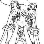 Raskrasil.com-Sailor Moon-87