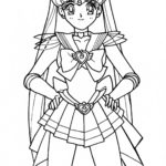 Raskrasil.com-Sailor Moon-89