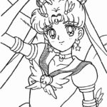Raskrasil.com-Sailor Moon-9