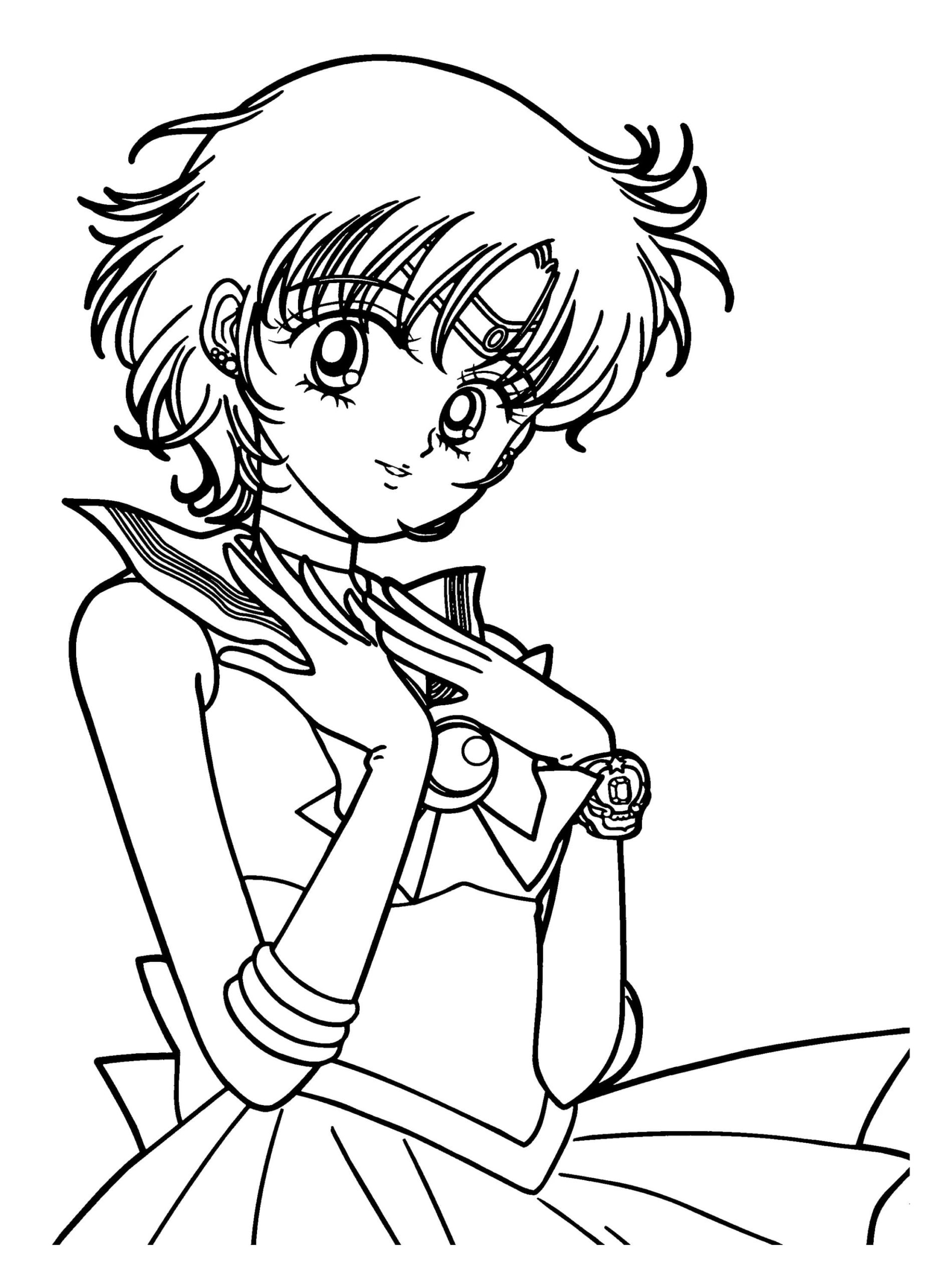 Raskrasil.com-Sailor Moon-91