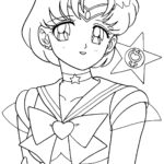 Raskrasil.com-Sailor Moon-95