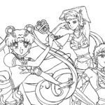 Raskrasil.com-Sailor Moon-96