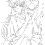 Raskrasil.com-Sailor Moon-99