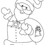 Raskrasil.com-Santa-Claus-101