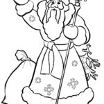 Raskrasil.com-Santa-Claus-104