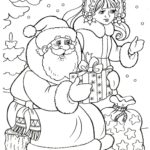 Raskrasil.com-Santa-Claus-106