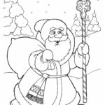 Raskrasil.com-Santa-Claus-107