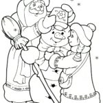 Raskrasil.com-Santa-Claus-108