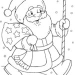 Raskrasil.com-Santa-Claus-109
