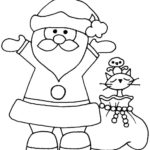 Raskrasil.com-Santa-Claus-11