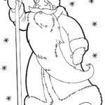 Raskrasil.com-Santa-Claus-111