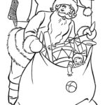 Raskrasil.com-Santa-Claus-113