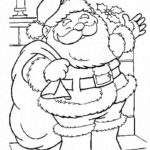 Raskrasil.com-Santa-Claus-114