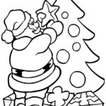 Raskrasil.com-Santa-Claus-115