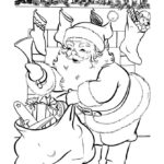 Raskrasil.com-Santa-Claus-116