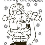 Raskrasil.com-Santa-Claus-117