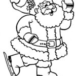 Raskrasil.com-Santa-Claus-118