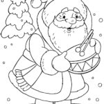 Raskrasil.com-Santa-Claus-119