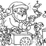 Raskrasil.com-Santa-Claus-12