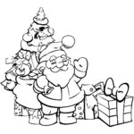 Raskrasil.com-Santa-Claus-120
