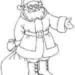 Raskrasil.com-Santa-Claus-122